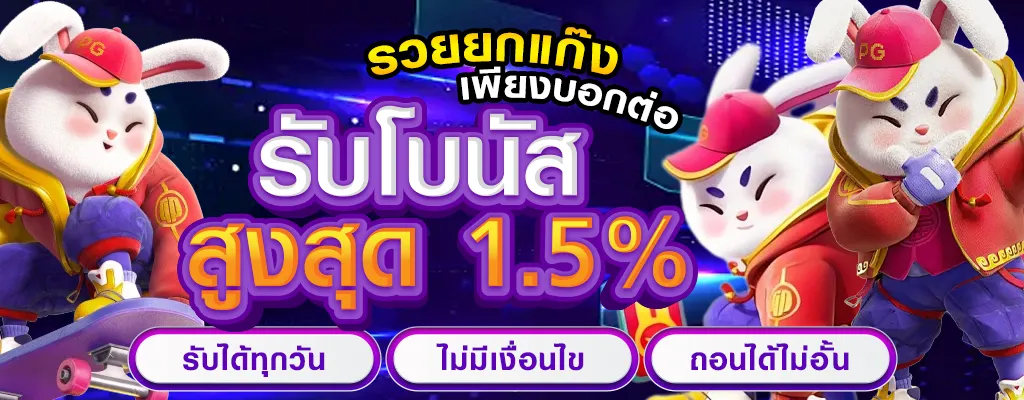 โปรโมชั่น4