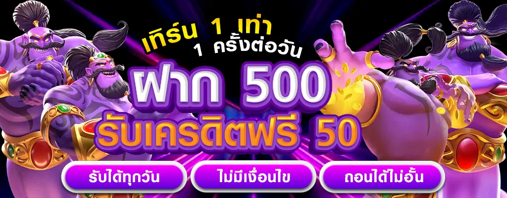 โปรโมชั่น5